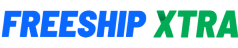 logo-freeship