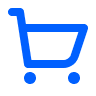 icon-cart