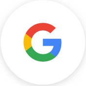 icon_google