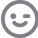 icon-smile