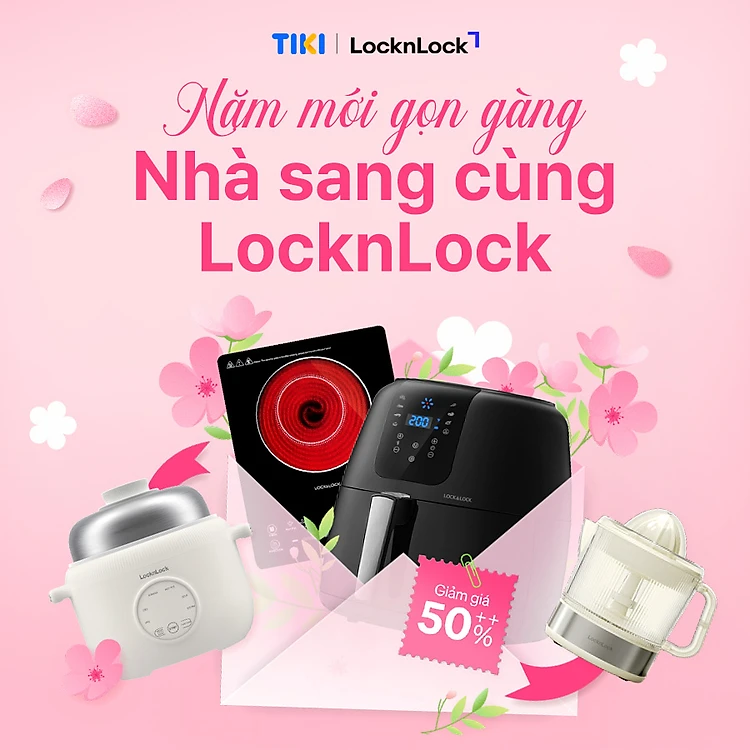 thuong-hieu-noi-bat-theo-tuan