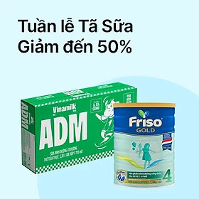 thuong-hieu-noi-bat-theo-tuan